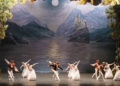 ballet-lago-cisnes-2