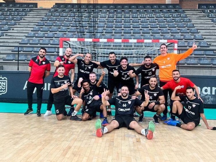 balonmano-ramon-cajal-se-hace-grande-san-fernando-002