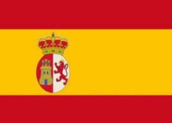 bandera-escudo-003