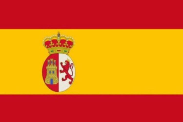bandera-escudo-003