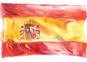 bandera-espana