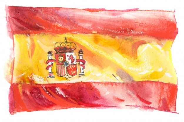 bandera-espana