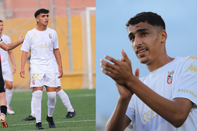 basilio-omar-exjugadores-ceuta-b