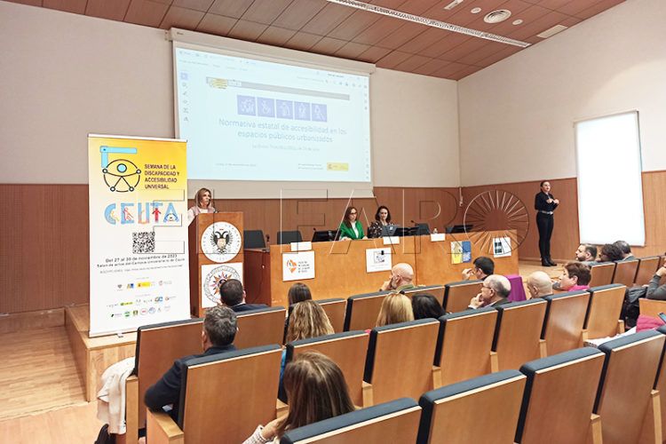beneficio-ciudadania-mejor-orden-ciudades-accesibilidad