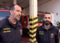 bomberos-formacion-ataque-exterior-ofensivo-1