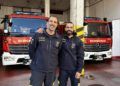 bomberos-formacion-ataque-exterior-ofensivo-10