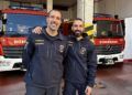 bomberos-formacion-ataque-exterior-ofensivo-11