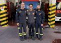 bomberos-formacion-ataque-exterior-ofensivo-13