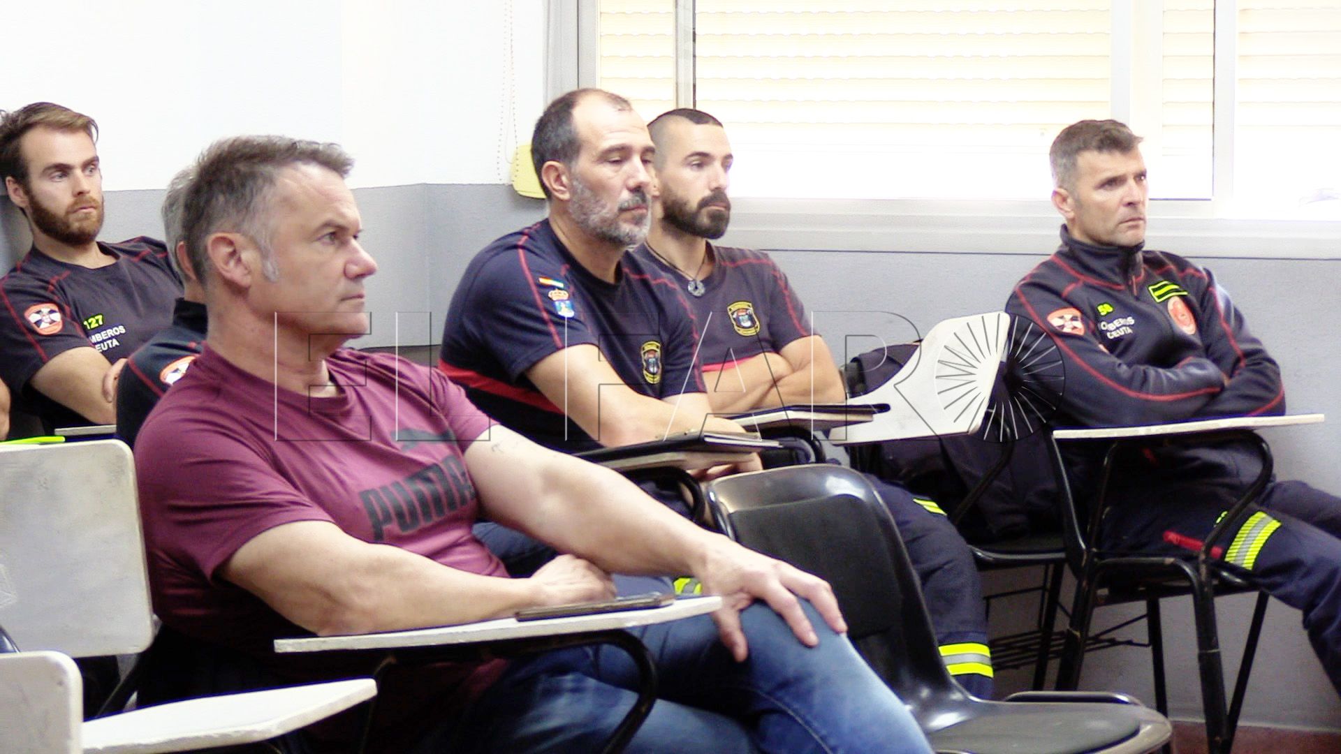 bomberos-formacion-ataque-exterior-ofensivo