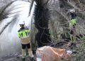 bomberos-incendio-ratrojos-108-viviendas-4