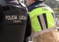 bomberos-incendio-ratrojos-108-viviendas-5