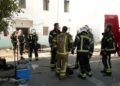 bomberos-practicas-vieja-carcel-rosales-1