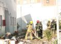 bomberos-practicas-vieja-carcel-rosales-12