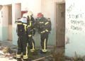 bomberos-practicas-vieja-carcel-rosales-2