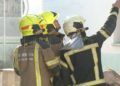 bomberos-practicas-vieja-carcel-rosales-3
