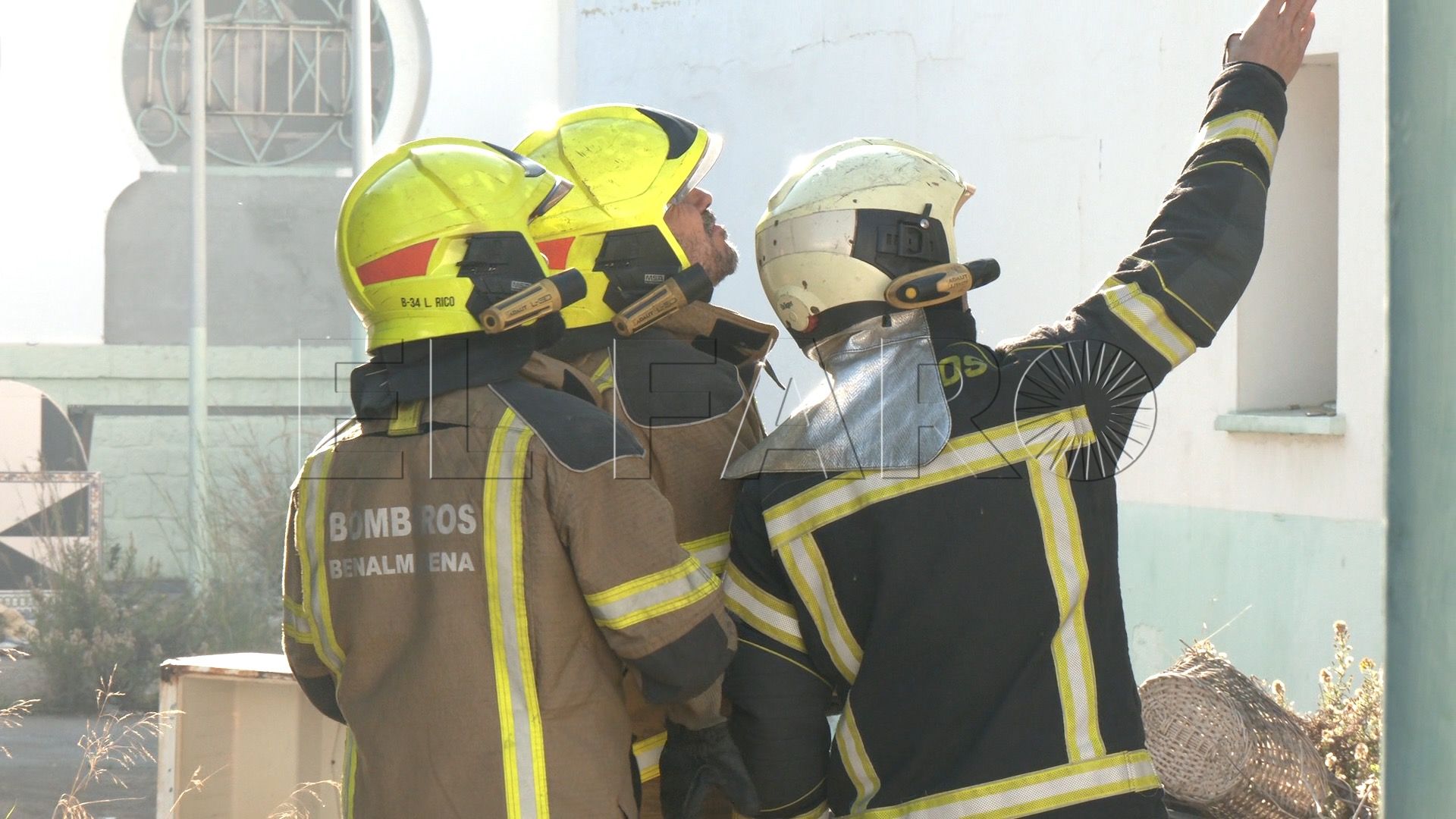 bomberos-practicas-vieja-carcel-rosales-3