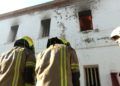 bomberos-practicas-vieja-carcel-rosales-4