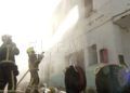bomberos-practicas-vieja-carcel-rosales-6