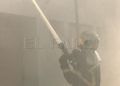 bomberos-practicas-vieja-carcel-rosales-8