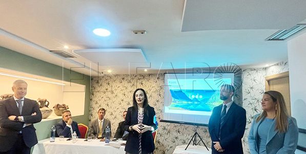 caixabank-banca-privada-reunion-clientes-1