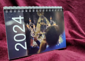 calendarios-virgen-africa