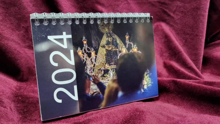 calendarios-virgen-africa