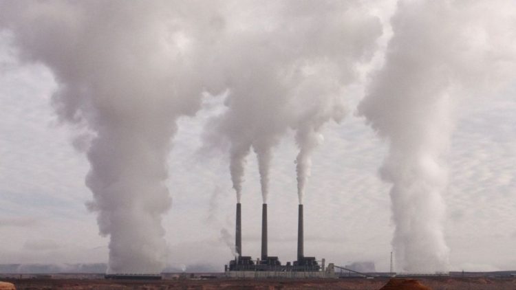 cambio-climatico-contaminacion-central