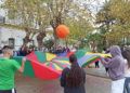 campeonex-milla-solidaria-campus-universitario-2023-1