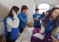 campeonex-milla-solidaria-campus-universitario-2023-11