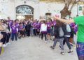 campeonex-milla-solidaria-campus-universitario-2023-13
