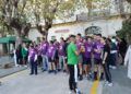 campeonex-milla-solidaria-campus-universitario-2023-15
