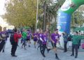 campeonex-milla-solidaria-campus-universitario-2023-17