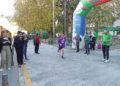 campeonex-milla-solidaria-campus-universitario-2023-18