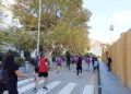 campeonex-milla-solidaria-campus-universitario-2023-19