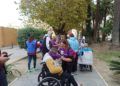 campeonex-milla-solidaria-campus-universitario-2023-2