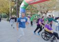 campeonex-milla-solidaria-campus-universitario-2023-20