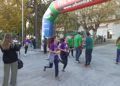 campeonex-milla-solidaria-campus-universitario-2023-21