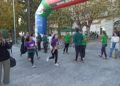 campeonex-milla-solidaria-campus-universitario-2023-22