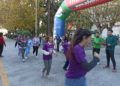 campeonex-milla-solidaria-campus-universitario-2023-23