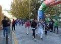campeonex-milla-solidaria-campus-universitario-2023-24