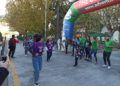 campeonex-milla-solidaria-campus-universitario-2023-25