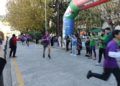 campeonex-milla-solidaria-campus-universitario-2023-26
