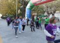 campeonex-milla-solidaria-campus-universitario-2023-28