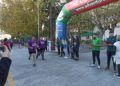 campeonex-milla-solidaria-campus-universitario-2023-29
