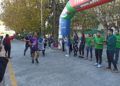 campeonex-milla-solidaria-campus-universitario-2023-30