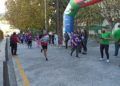 campeonex-milla-solidaria-campus-universitario-2023-31