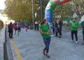 campeonex-milla-solidaria-campus-universitario-2023-32