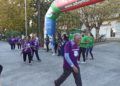 campeonex-milla-solidaria-campus-universitario-2023-33