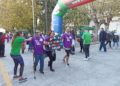 campeonex-milla-solidaria-campus-universitario-2023-34