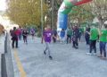 campeonex-milla-solidaria-campus-universitario-2023-35